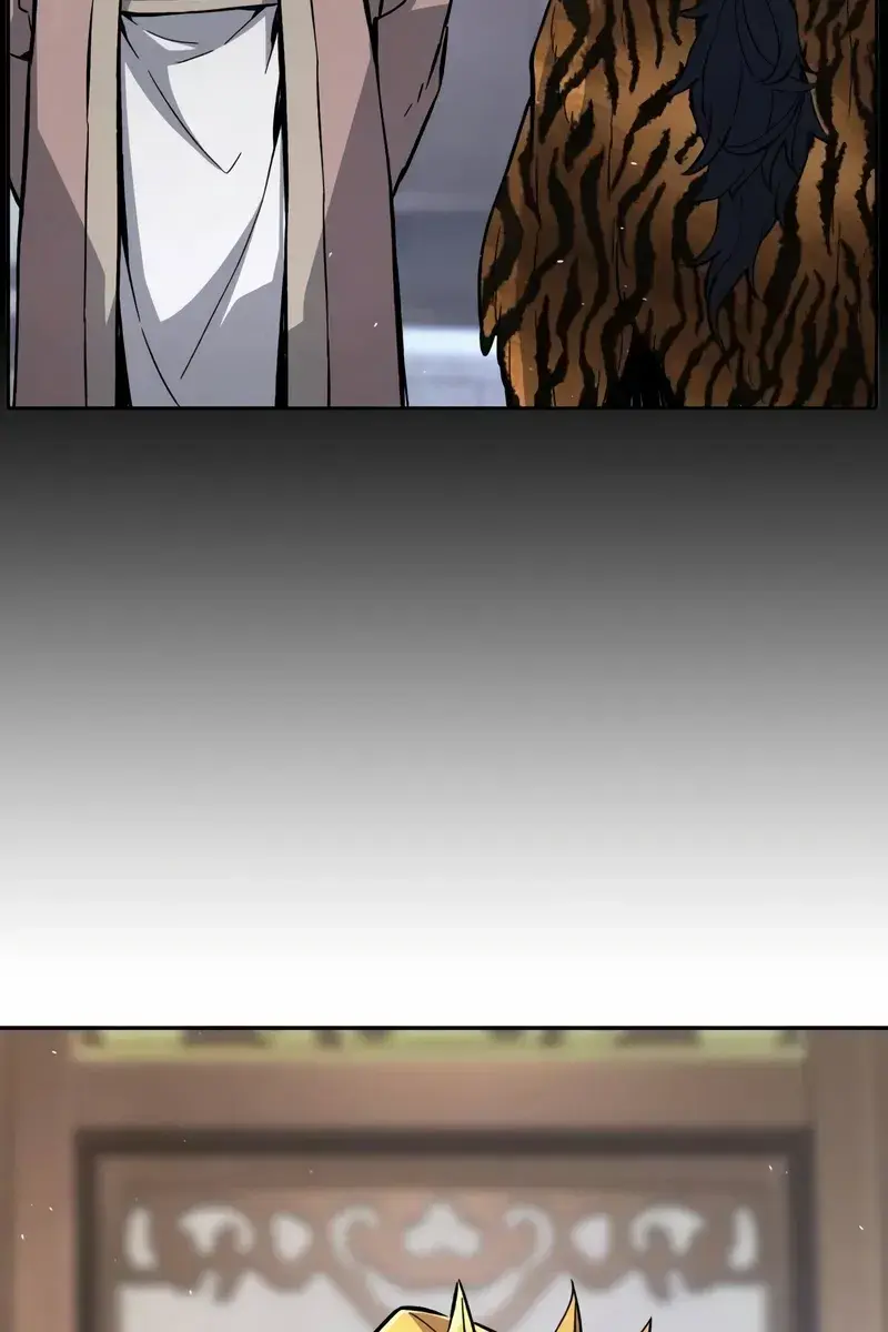 Absolute Sword Sense Chapter 141 Page 69