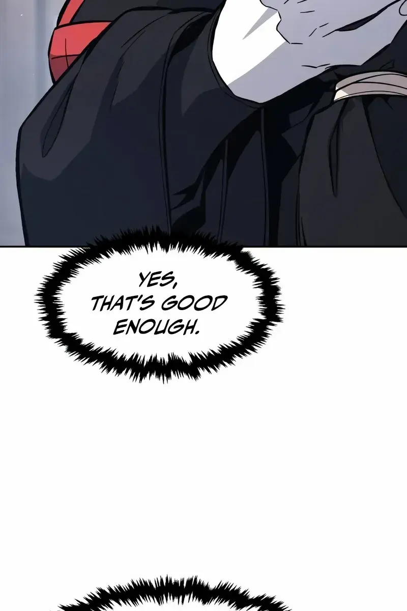 Absolute Sword Sense Chapter 141 Page 71