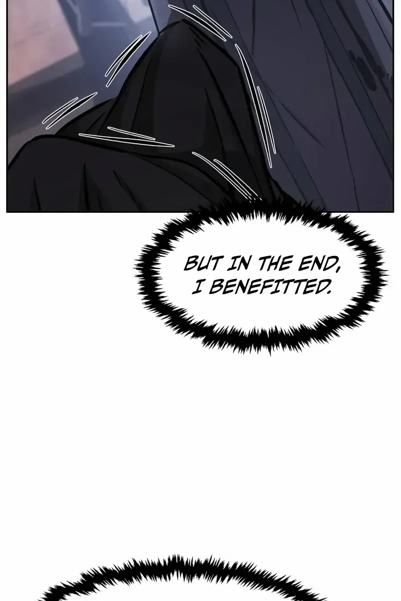 Absolute Sword Sense Chapter 141 Page 73