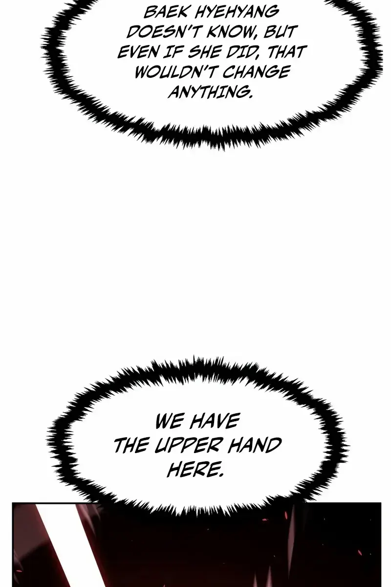 Absolute Sword Sense Chapter 141 Page 75