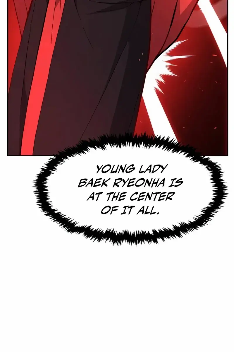 Absolute Sword Sense Chapter 141 Page 77