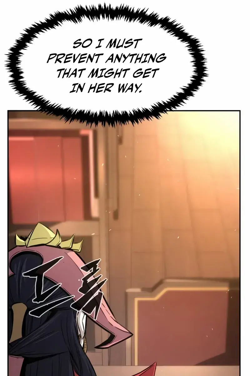 Absolute Sword Sense Chapter 141 Page 78