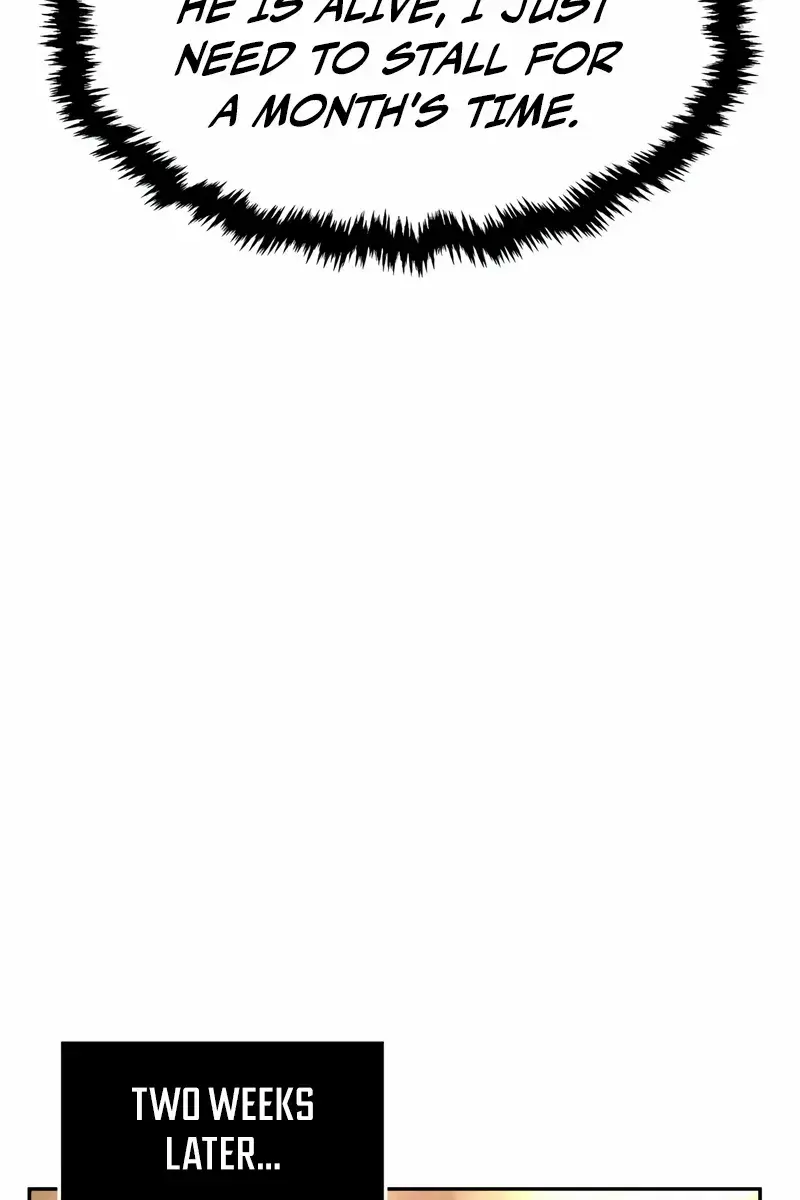 Absolute Sword Sense Chapter 141 Page 81