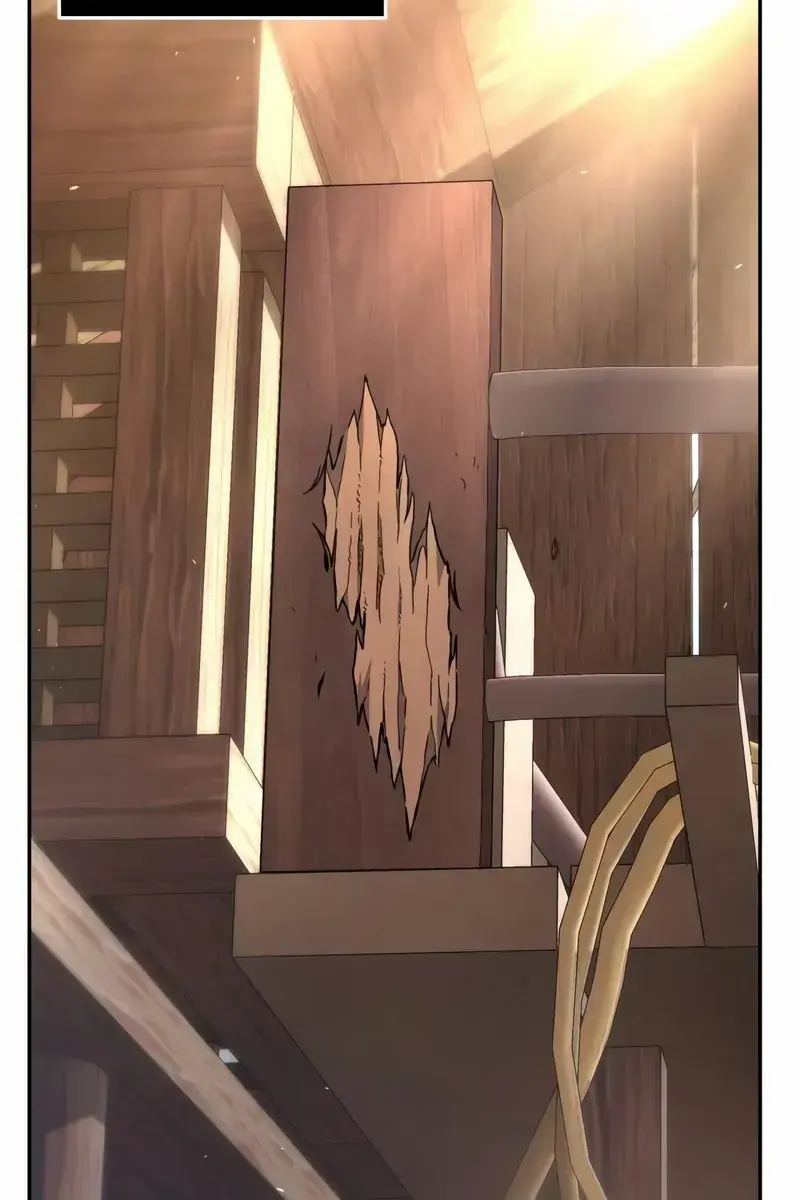 Absolute Sword Sense Chapter 141 Page 82