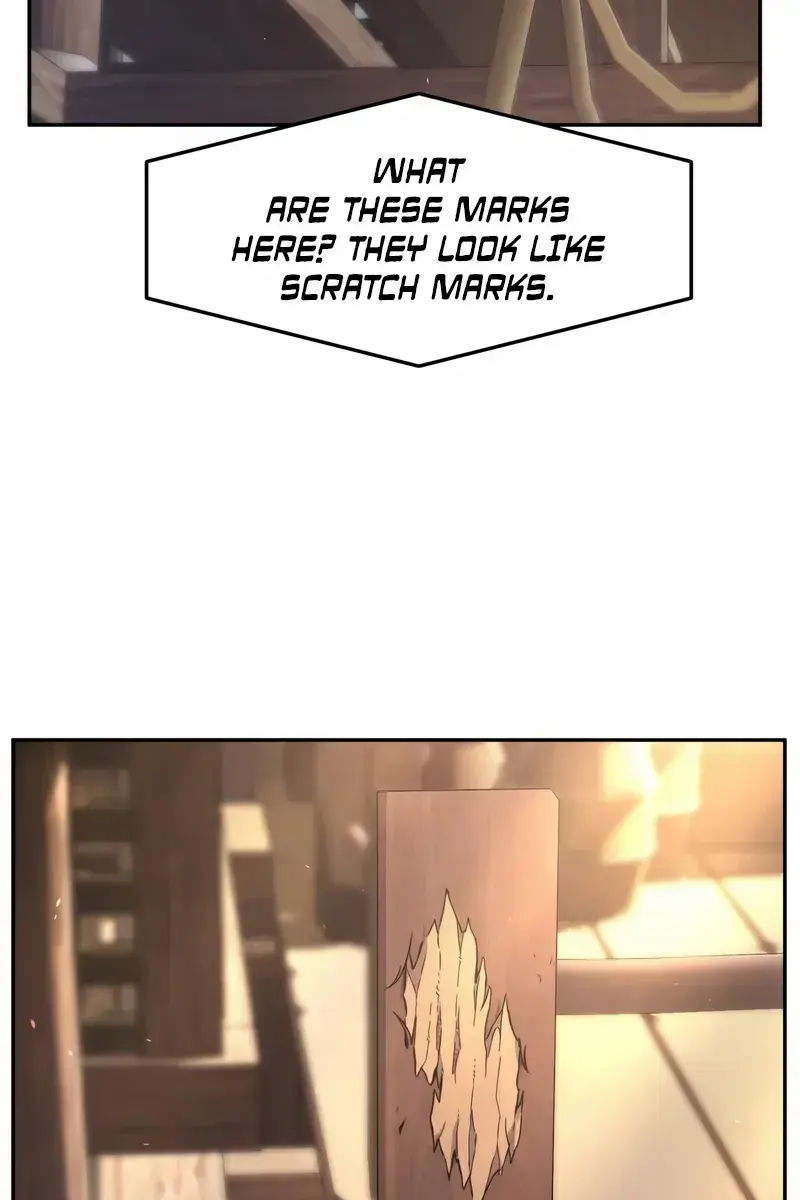 Absolute Sword Sense Chapter 141 Page 83