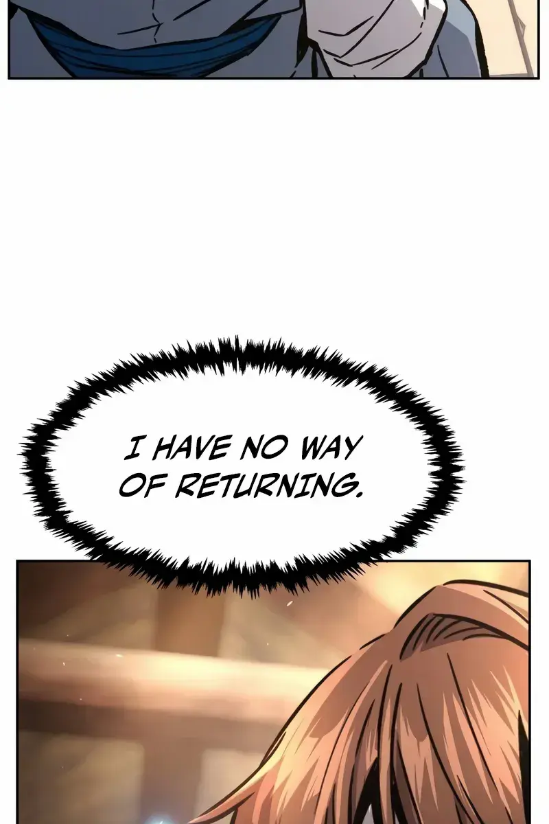 Absolute Sword Sense Chapter 141 Page 85