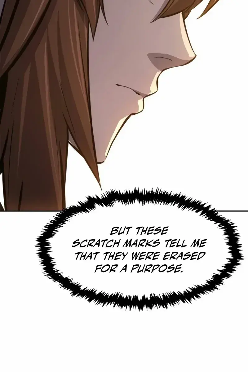 Absolute Sword Sense Chapter 141 Page 96