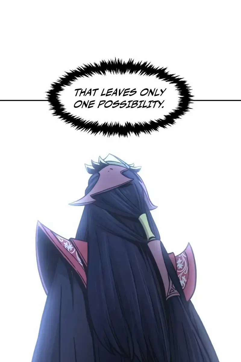 Absolute Sword Sense Chapter 141 Page 97