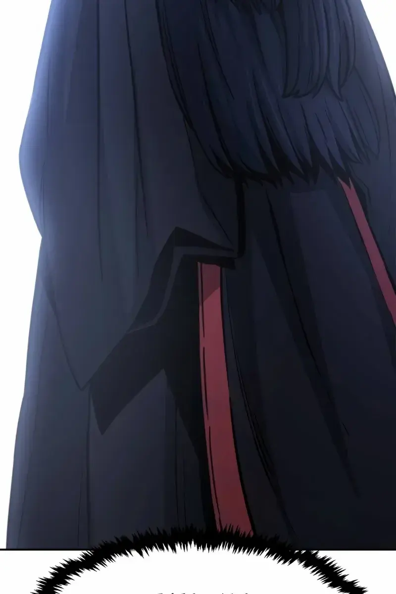 Absolute Sword Sense Chapter 141 Page 98