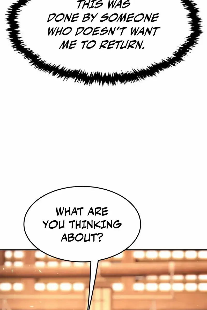 Absolute Sword Sense Chapter 141 Page 99