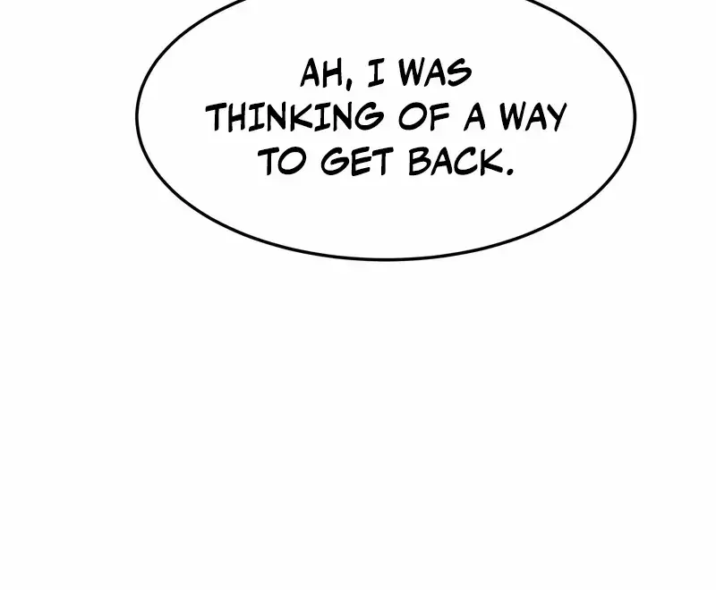 Absolute Sword Sense Chapter 141 Page 101