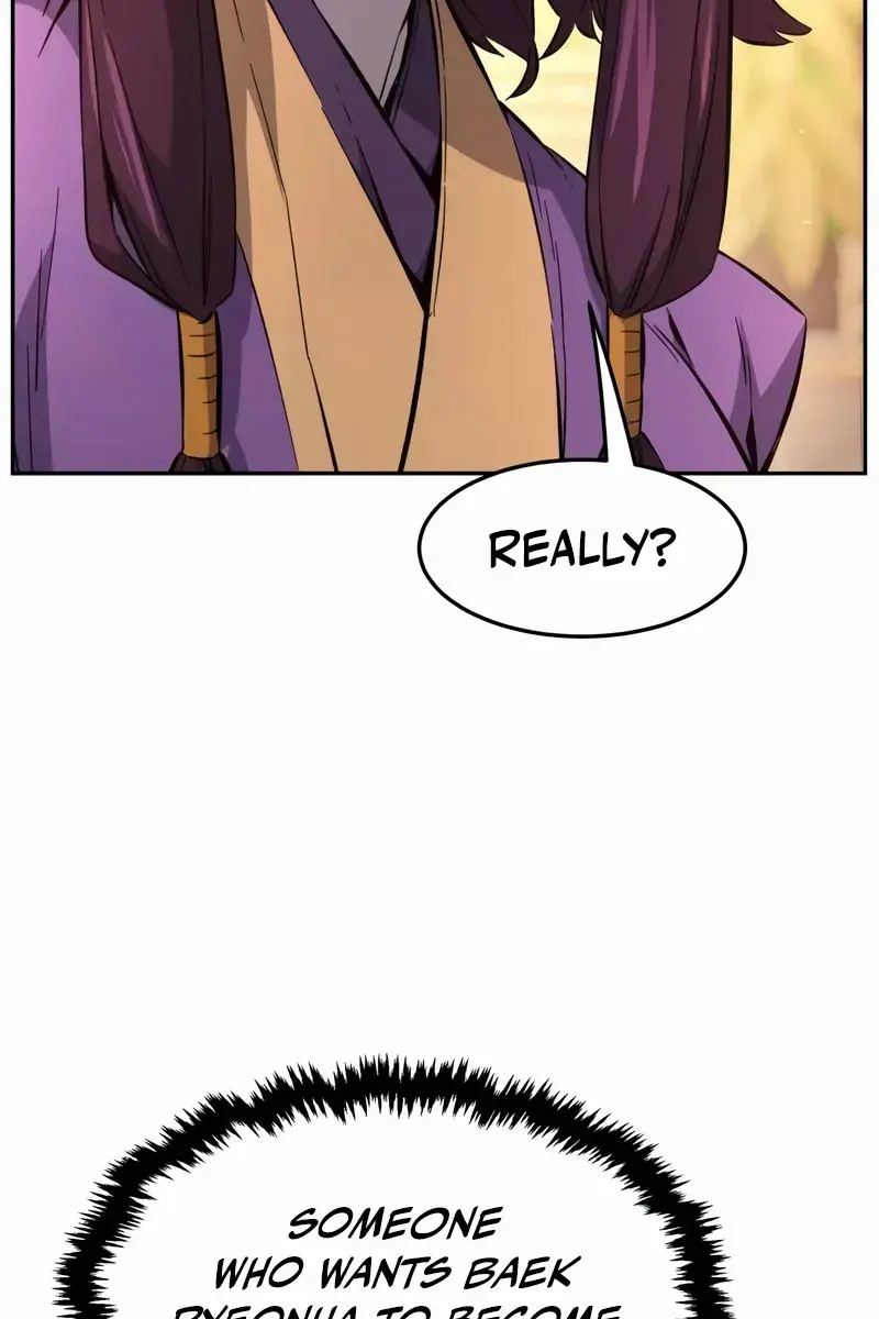 Absolute Sword Sense Chapter 141 Page 103