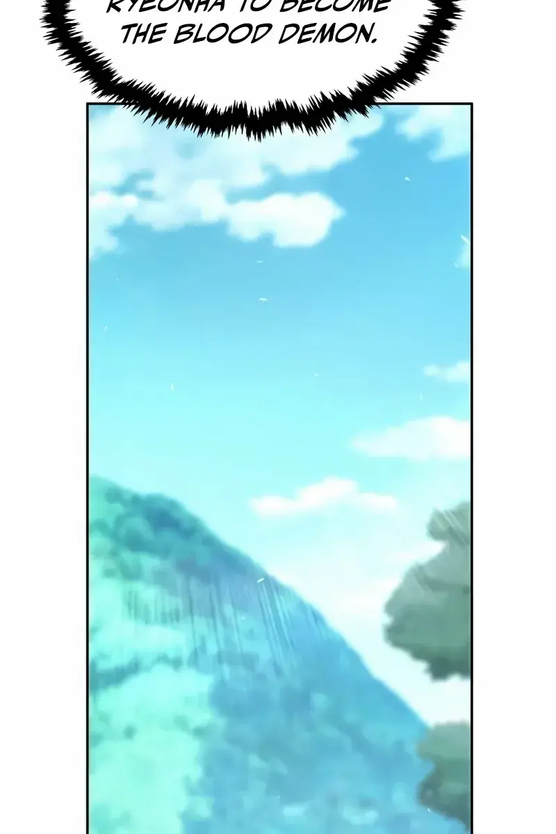 Absolute Sword Sense Chapter 141 Page 104