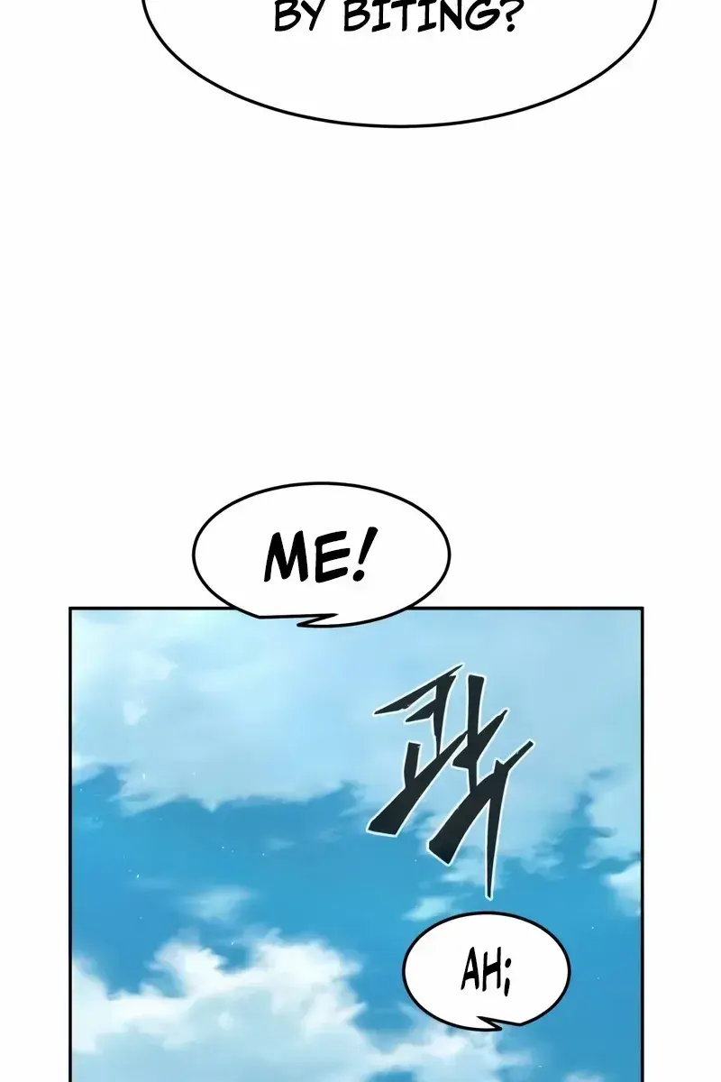 Absolute Sword Sense Chapter 141 Page 111