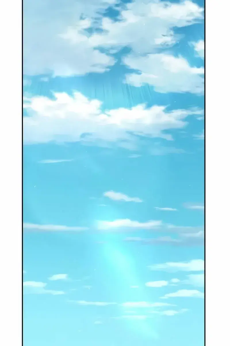 Absolute Sword Sense Chapter 141 Page 112