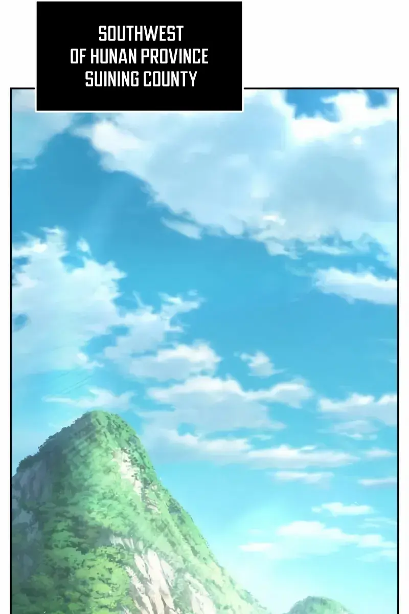 Absolute Sword Sense Chapter 141 Page 114