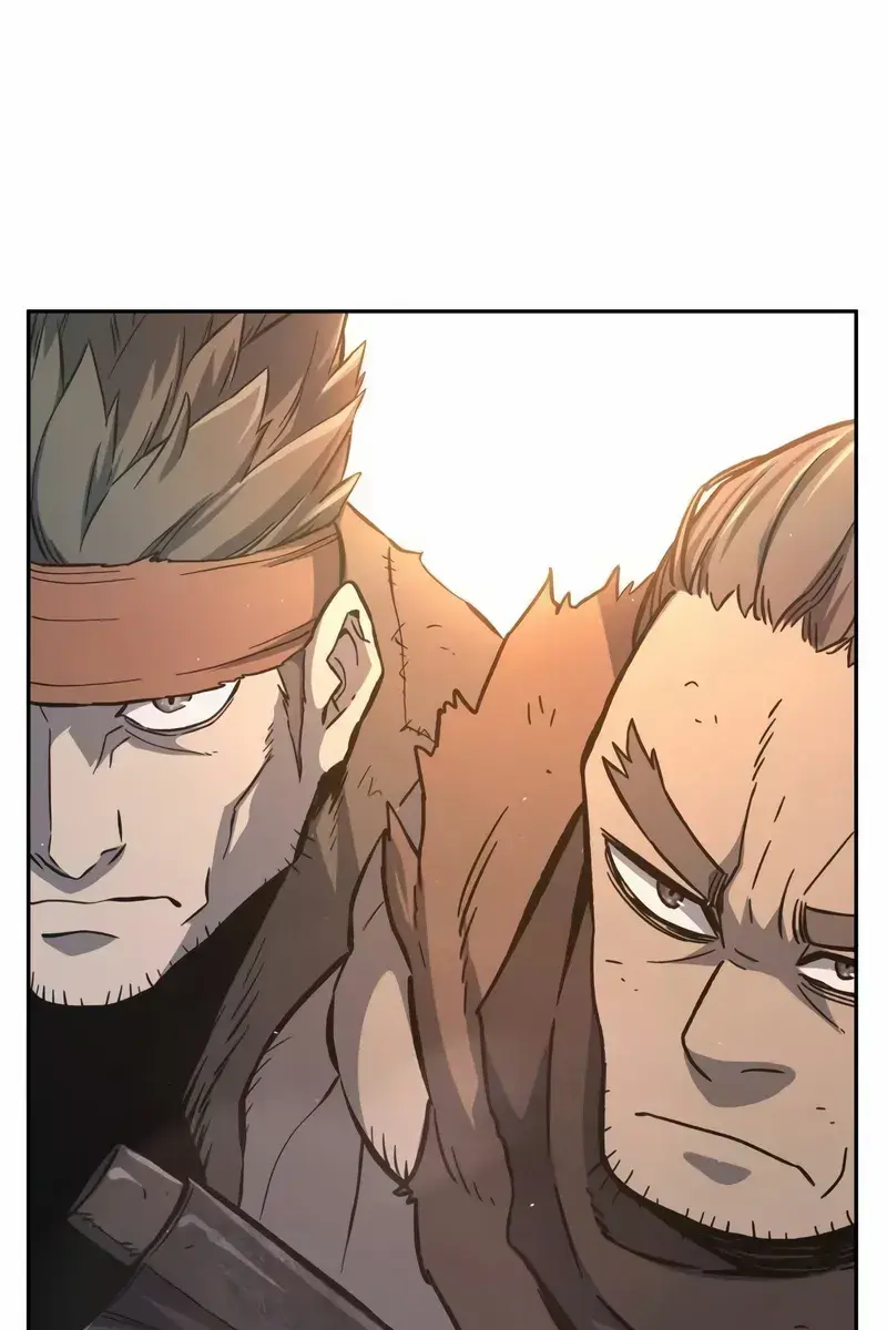 Absolute Sword Sense Chapter 141 Page 116