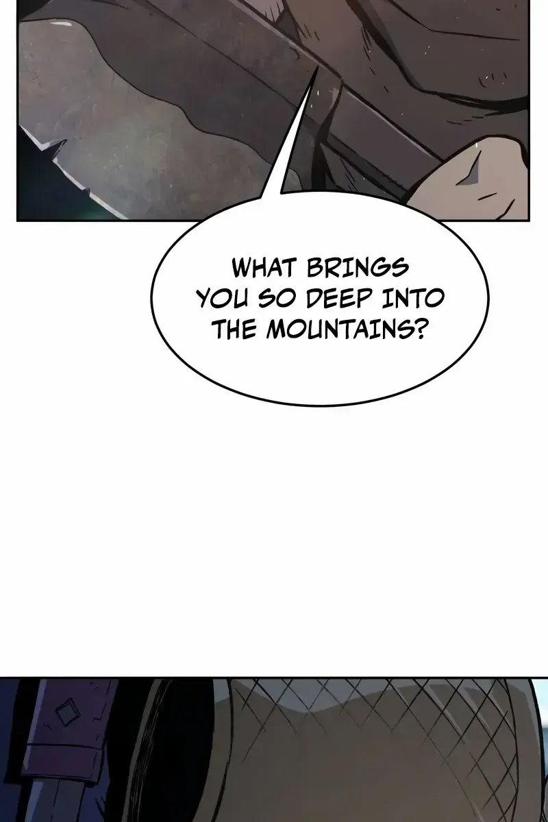 Absolute Sword Sense Chapter 141 Page 117