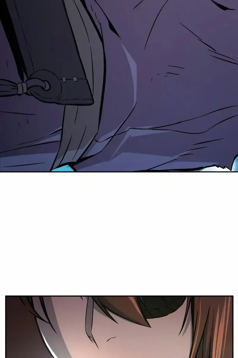 Absolute Sword Sense Chapter 141 Page 120