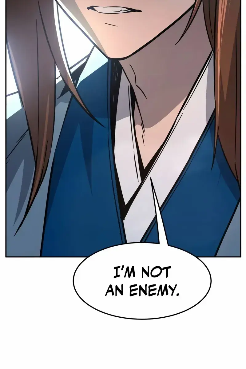 Absolute Sword Sense Chapter 141 Page 121