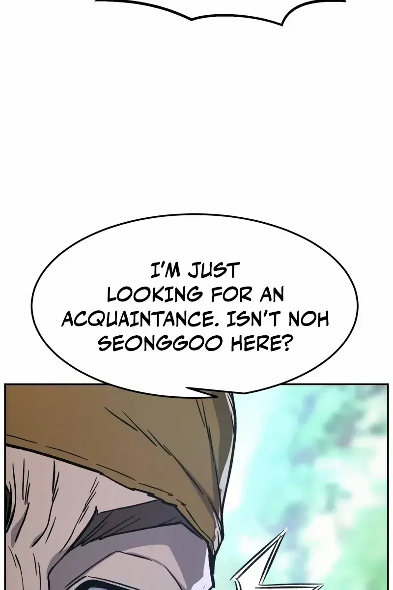 Absolute Sword Sense Chapter 141 Page 124