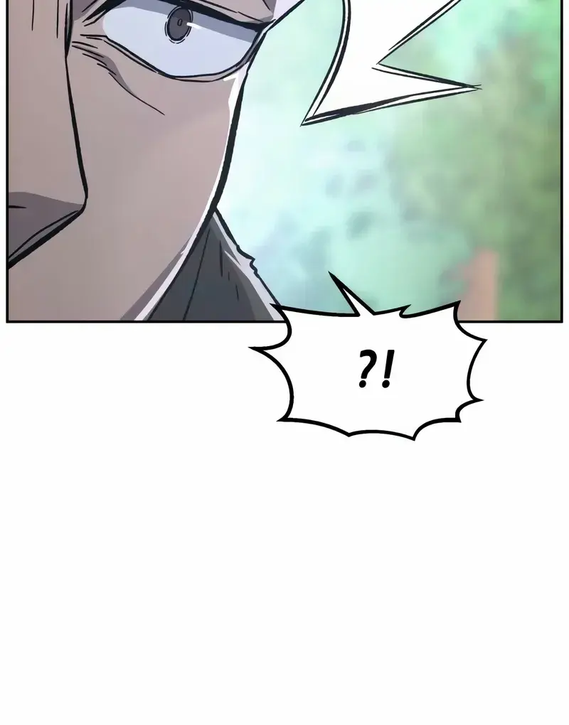 Absolute Sword Sense Chapter 141 Page 125