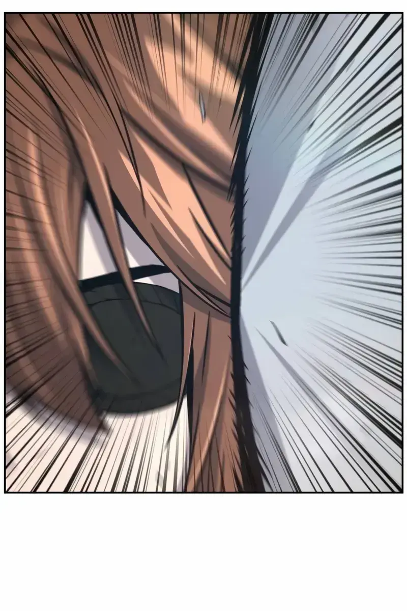 Absolute Sword Sense Chapter 141 Page 129