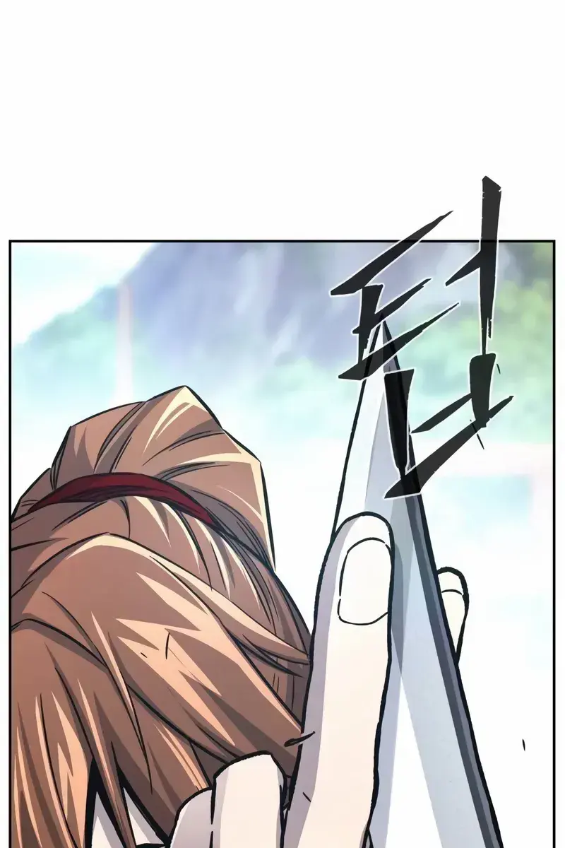 Absolute Sword Sense Chapter 141 Page 130