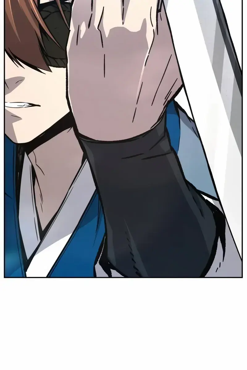 Absolute Sword Sense Chapter 141 Page 131