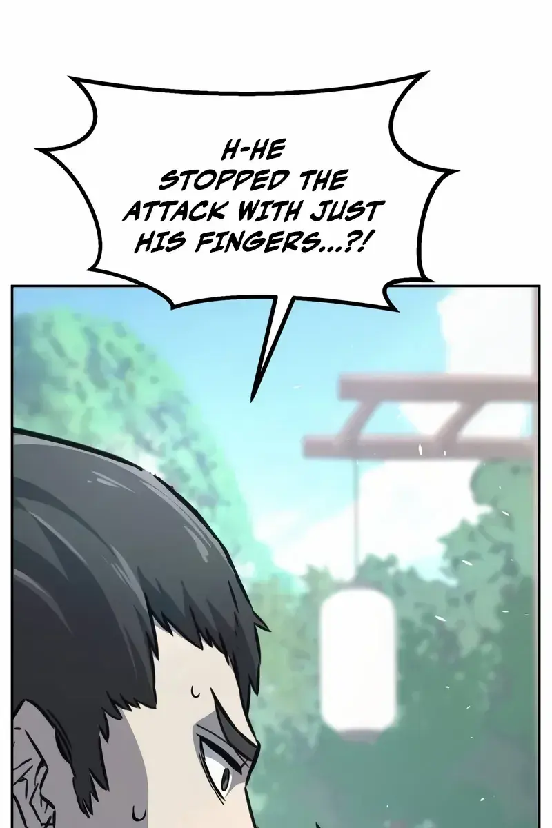 Absolute Sword Sense Chapter 141 Page 132