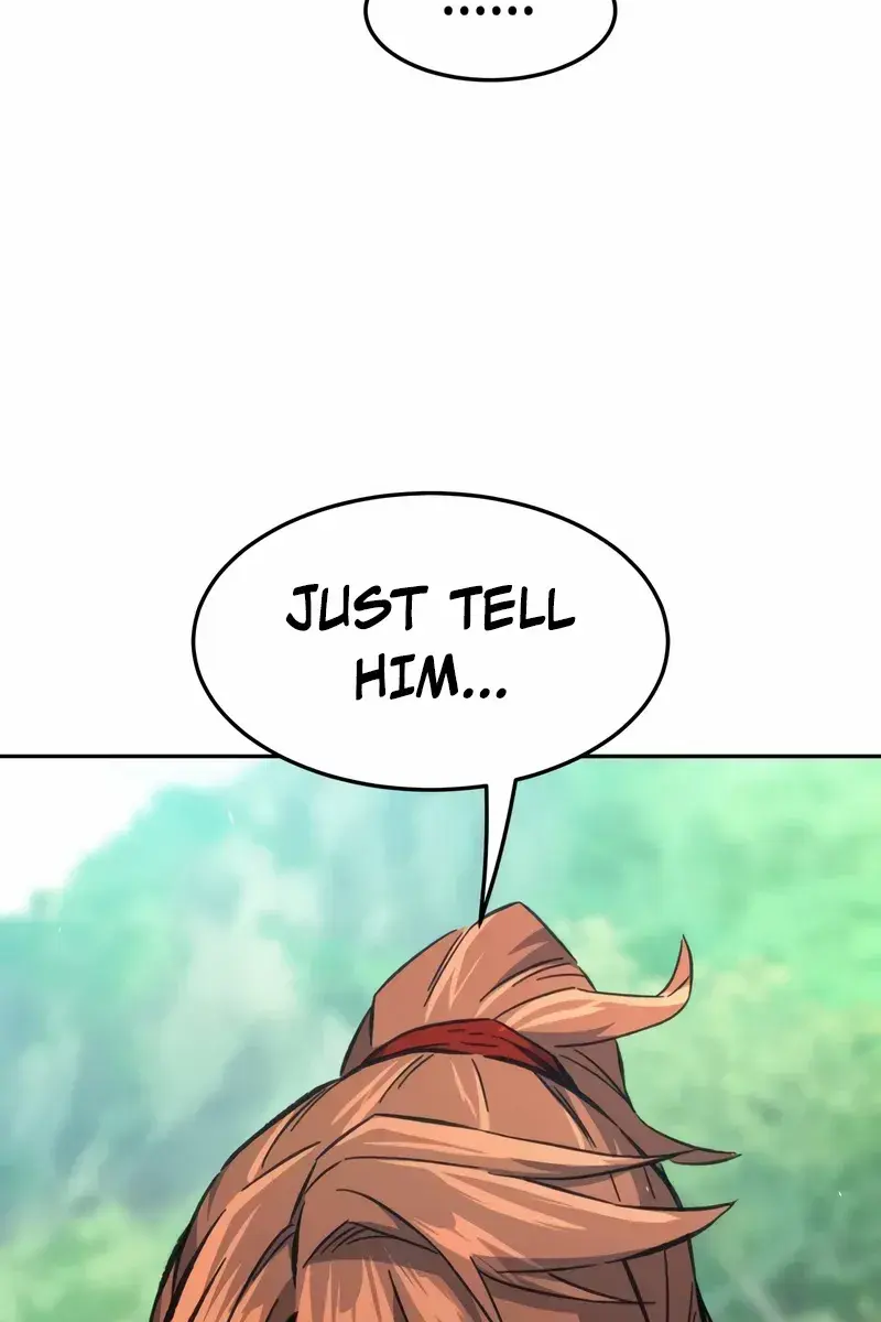 Absolute Sword Sense Chapter 141 Page 142