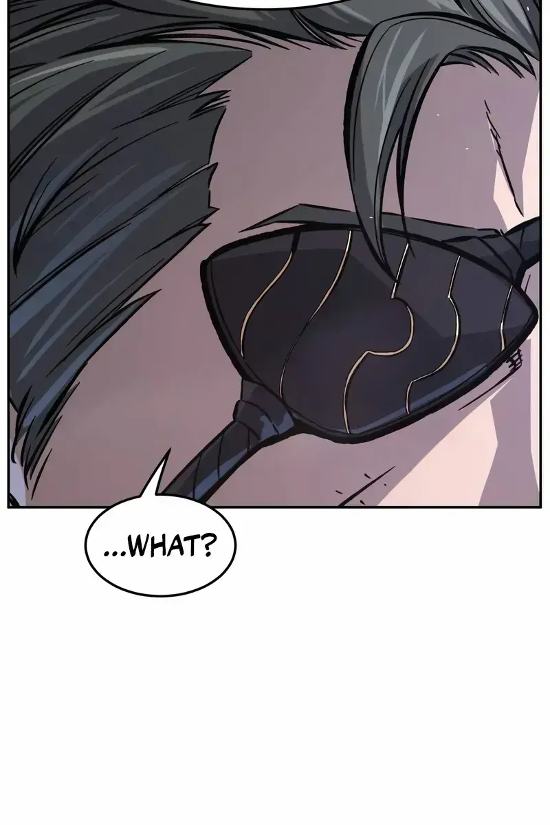 Absolute Sword Sense Chapter 141 Page 145