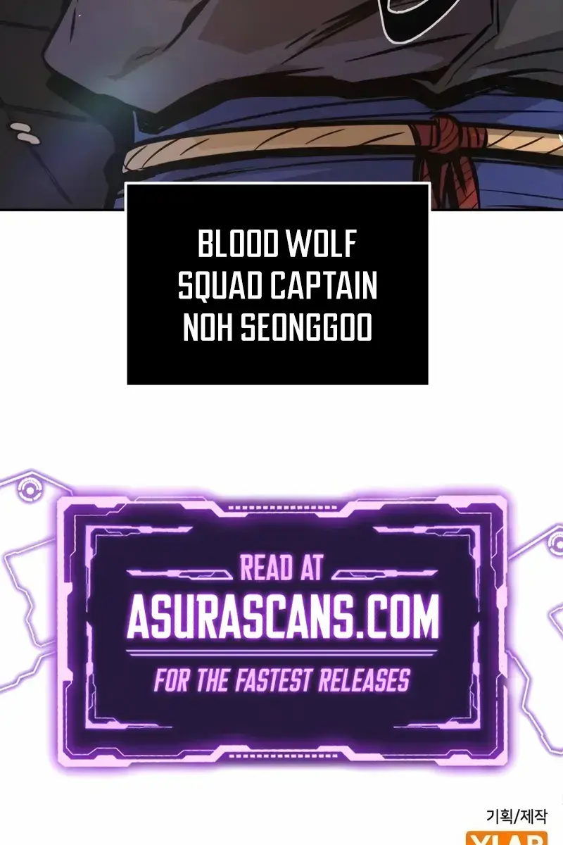 Absolute Sword Sense Chapter 141 Page 148