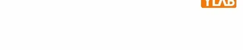 Absolute Sword Sense Chapter 141 Page 149