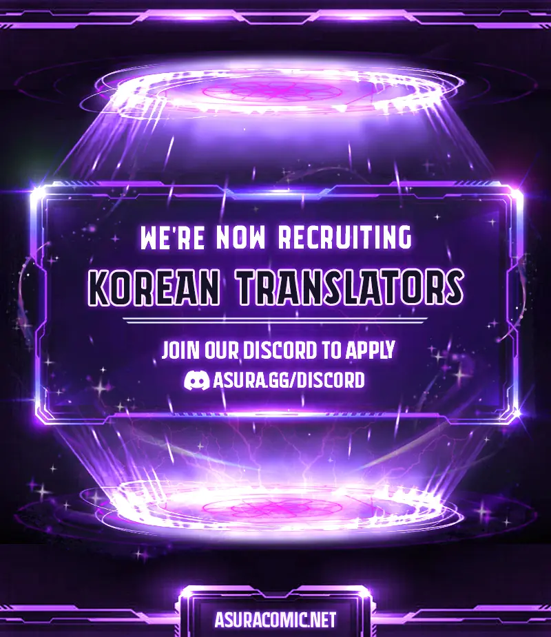 Absolute Sword Sense Chapter 141 Page 150