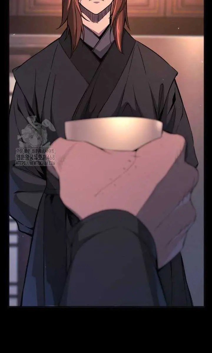 Absolute Sword Sense Chapter 142 Page 5