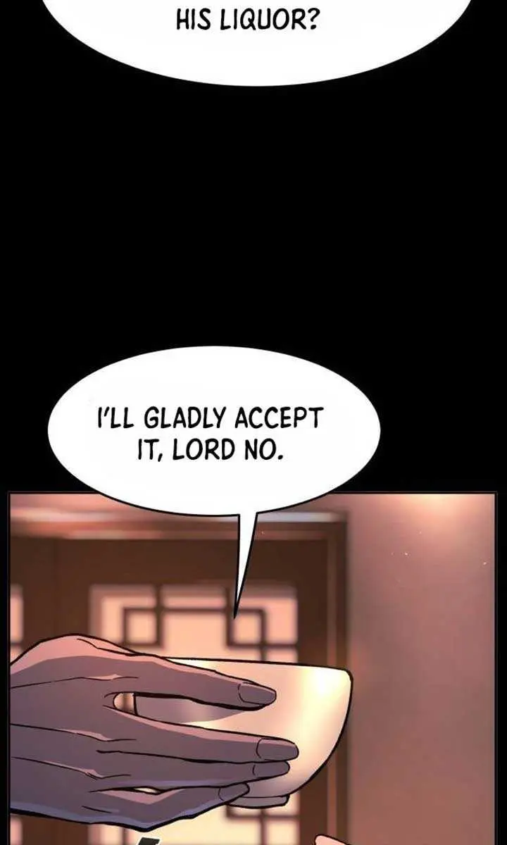 Absolute Sword Sense Chapter 142 Page 8