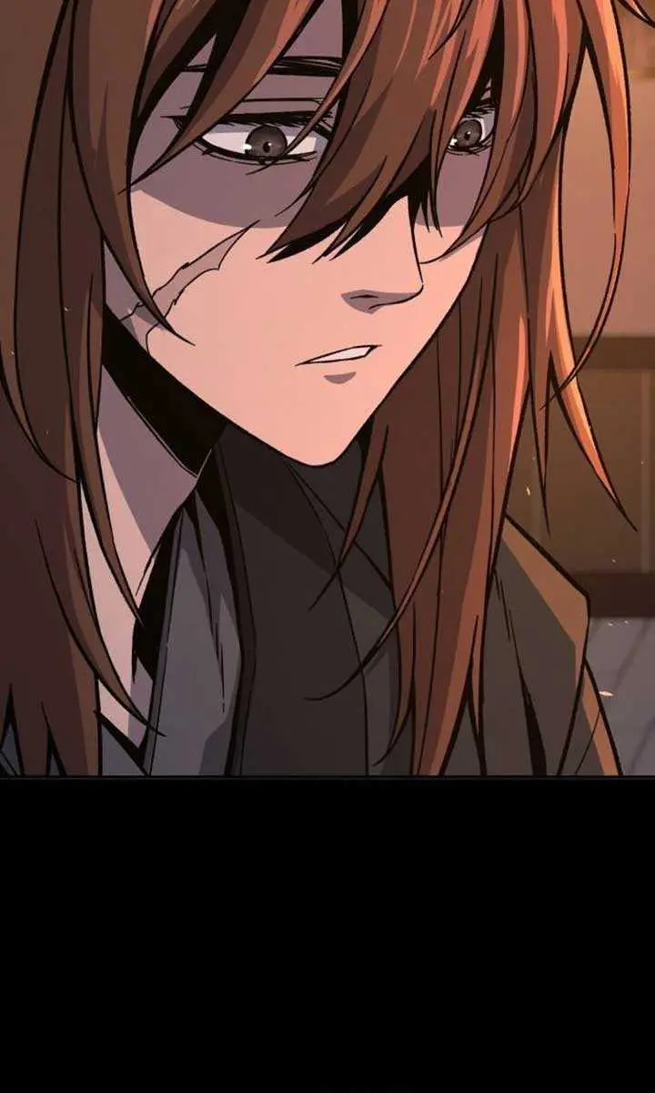 Absolute Sword Sense Chapter 142 Page 14