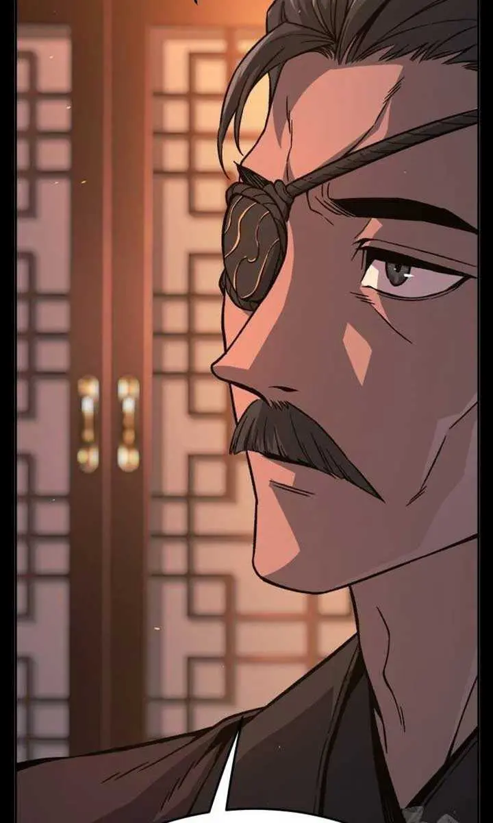 Absolute Sword Sense Chapter 142 Page 17