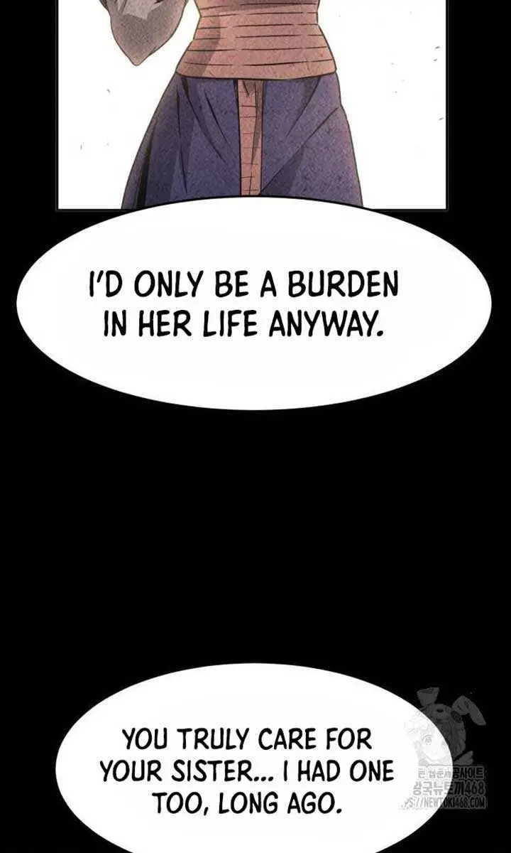 Absolute Sword Sense Chapter 142 Page 22