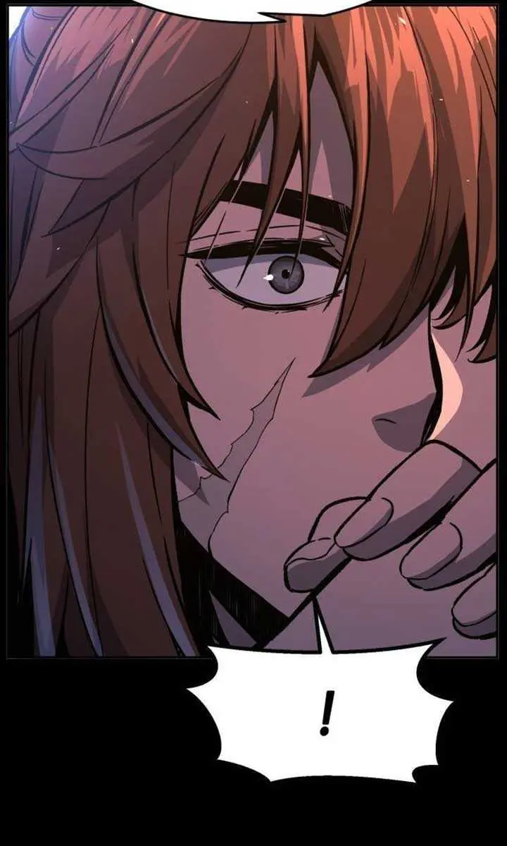 Absolute Sword Sense Chapter 142 Page 23