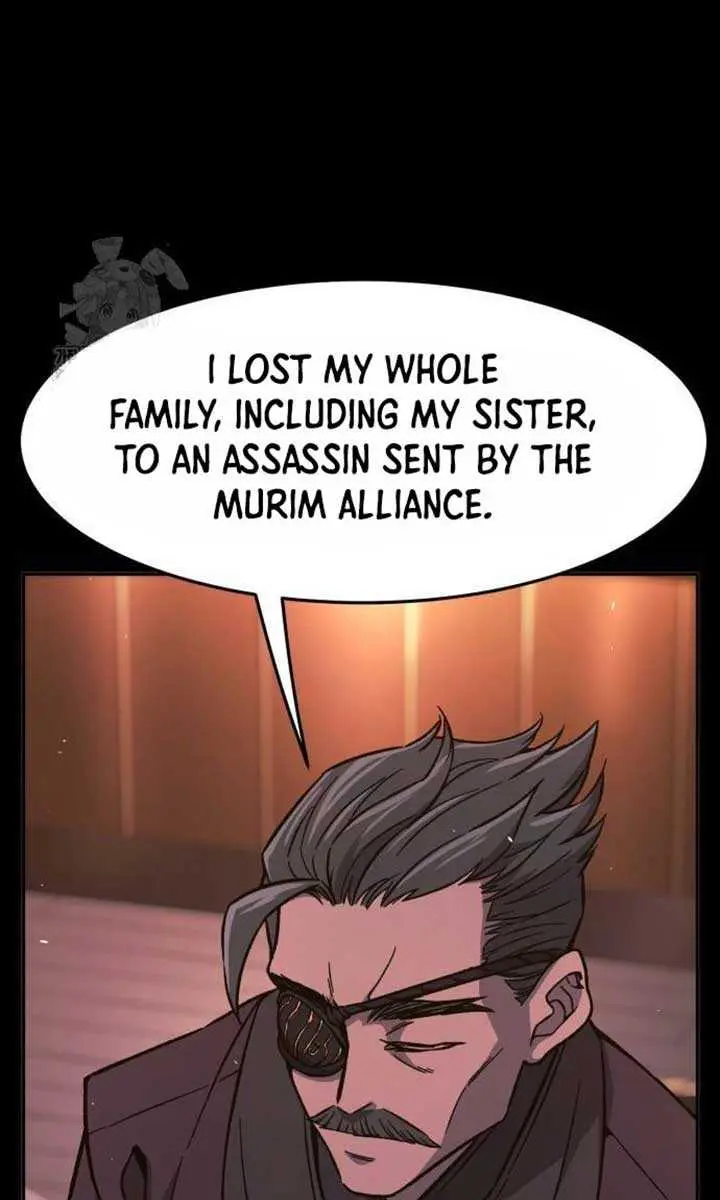 Absolute Sword Sense Chapter 142 Page 24