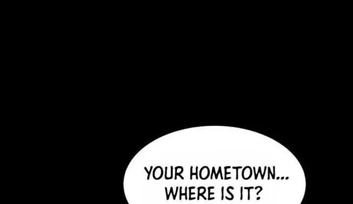 Absolute Sword Sense Chapter 142 Page 28