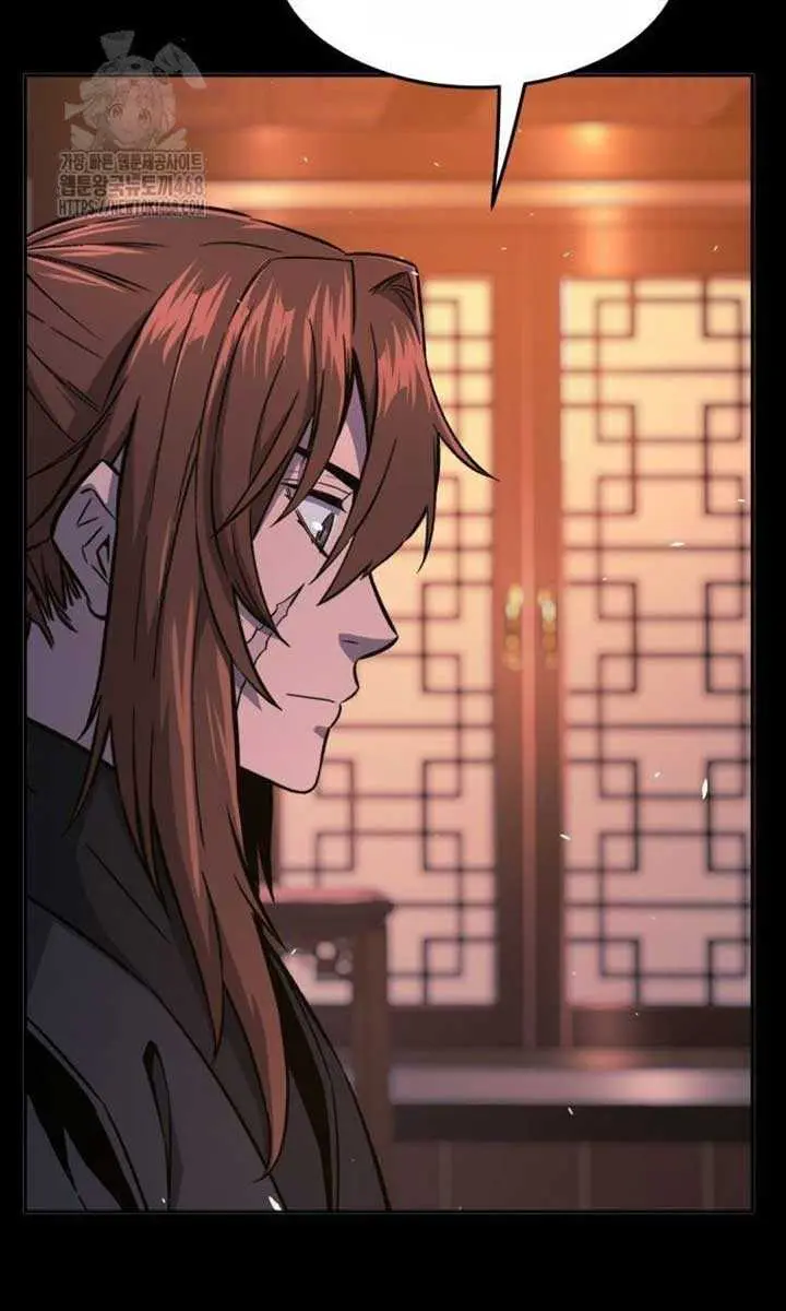 Absolute Sword Sense Chapter 142 Page 29