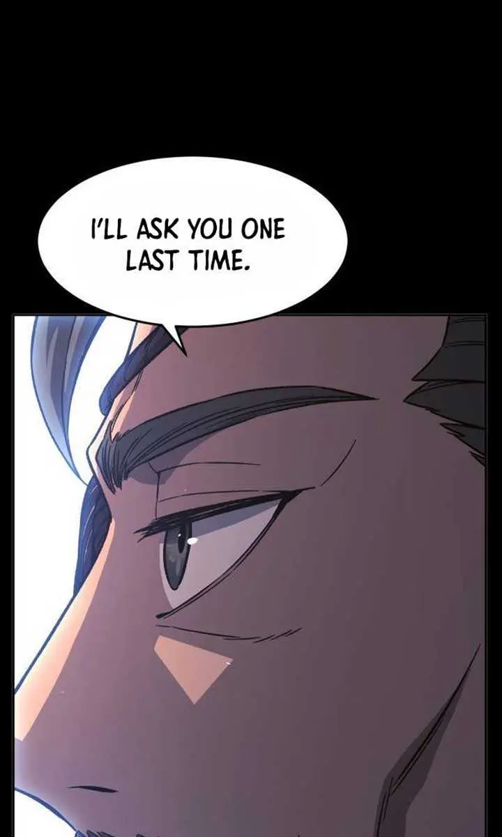 Absolute Sword Sense Chapter 142 Page 32