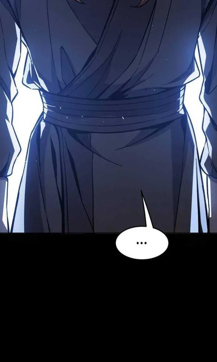 Absolute Sword Sense Chapter 142 Page 34