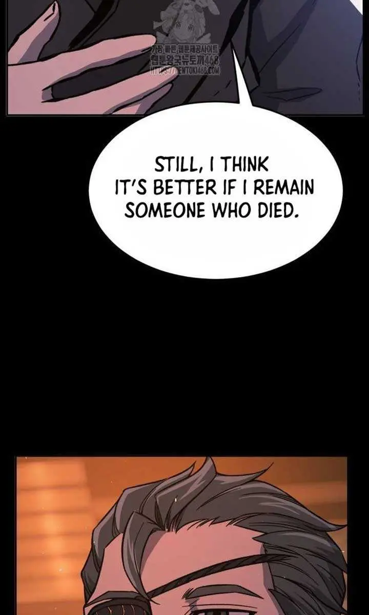 Absolute Sword Sense Chapter 142 Page 36