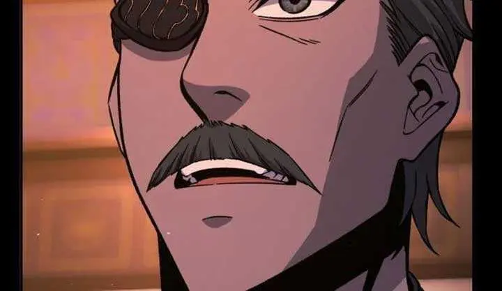 Absolute Sword Sense Chapter 142 Page 37