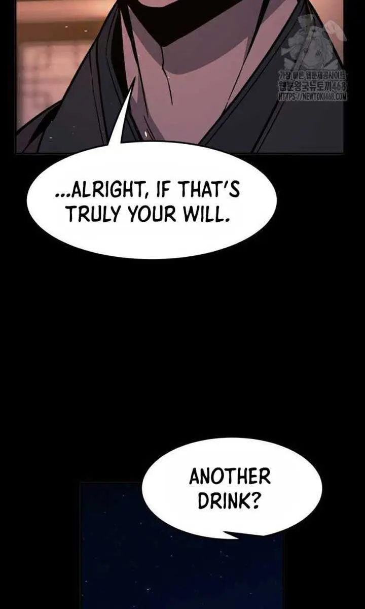 Absolute Sword Sense Chapter 142 Page 38