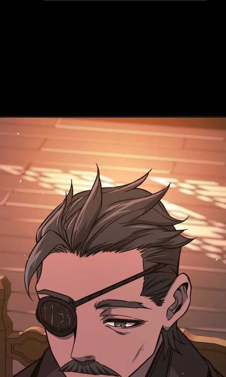 Absolute Sword Sense Chapter 142 Page 42